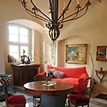 Event- Kultur & Kunst Schloss Neuenhagen Uebernachten Im Denkmal Konukevi