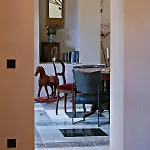 Event- Kultur & Kunst Schloss Neuenhagen Uebernachten Im Denkmal Konukevi 3*