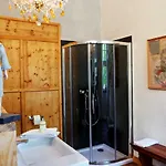 Event- Kultur & Kunst Schloss Neuenhagen Uebernachten Im Denkmal 3* Bad Freienwalde