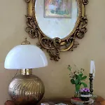 Event- Kultur & Kunst Schloss Neuenhagen Uebernachten Im Denkmal