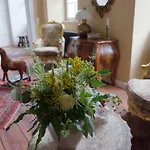 Event- Kultur & Kunst Schloss Neuenhagen Uebernachten Im Denkmal 3*