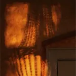 Event- Kultur & Kunst Schloss Neuenhagen Uebernachten Im Denkmal 3*