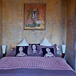 Event- Kultur & Kunst Schloss Neuenhagen Uebernachten Im Denkmal 3*