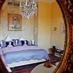 Event- Kultur & Kunst Schloss Neuenhagen Uebernachten Im Denkmal Konukevi