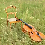 Event- Kultur & Kunst Schloss Neuenhagen Uebernachten Im Denkmal Bad Freienwalde