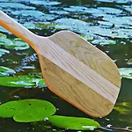 Konukevi Event- Kultur & Kunst Schloss Neuenhagen Uebernachten Im Denkmal