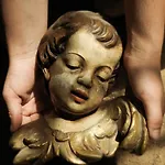 Konukevi Event- Kultur & Kunst Schloss Neuenhagen Uebernachten Im Denkmal Bad Freienwalde