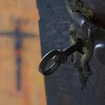 Konukevi Event- Kultur & Kunst Schloss Neuenhagen Uebernachten Im Denkmal Bad Freienwalde