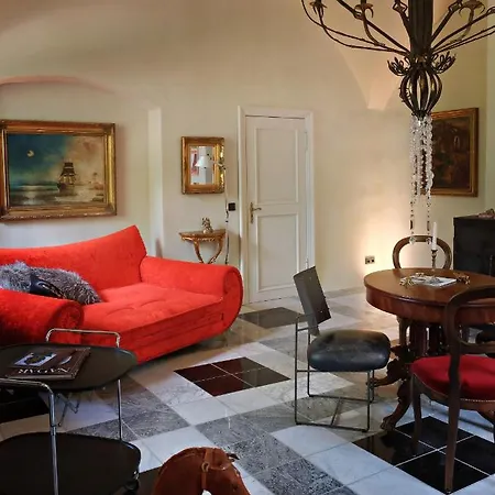 Event- Kultur & Kunst Schloss Neuenhagen Uebernachten Im Denkmal Affittacamere