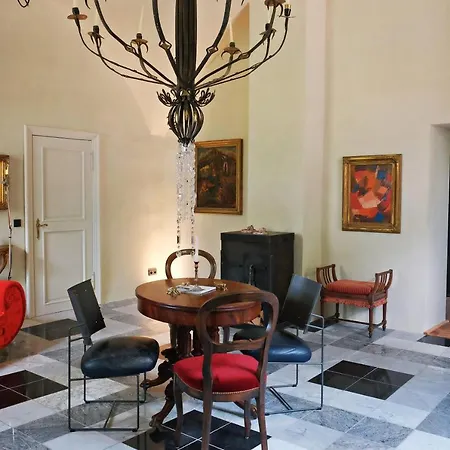 Event- Kultur & Kunst Schloss Neuenhagen Uebernachten Im Denkmal Pensjonat Bad Freienwalde
