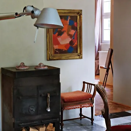 Πανσιόν Event- Kultur & Kunst Schloss Neuenhagen Uebernachten Im Denkmal 3*