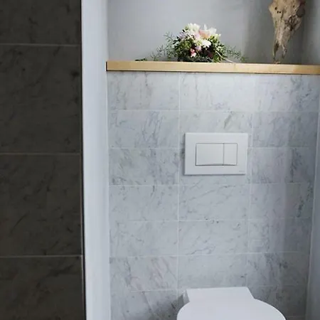 Event- Kultur & Kunst Schloss Neuenhagen Uebernachten Im Denkmal