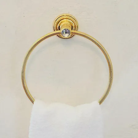 Event- Kultur & Kunst Schloss Neuenhagen Uebernachten Im Denkmal Πανσιόν Bad Freienwalde