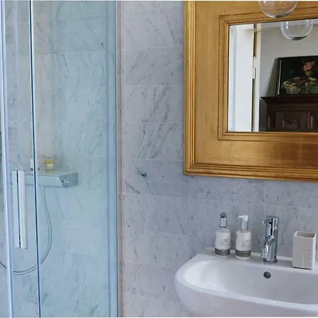 Event- Kultur & Kunst Schloss Neuenhagen Uebernachten Im Denkmal