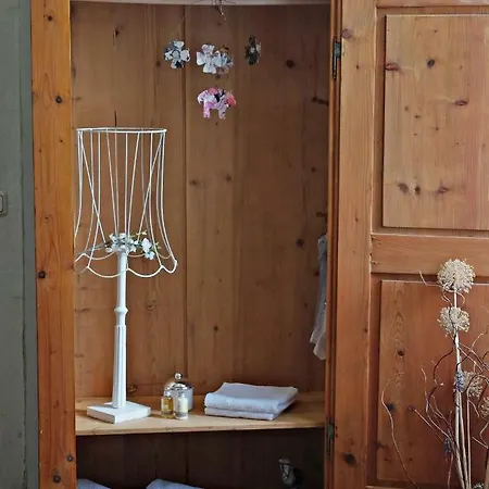 Πανσιόν Event- Kultur & Kunst Schloss Neuenhagen Uebernachten Im Denkmal