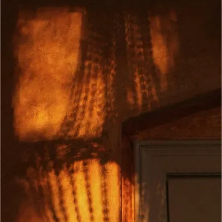 Event- Kultur & Kunst Schloss Neuenhagen Uebernachten Im Denkmal 3*