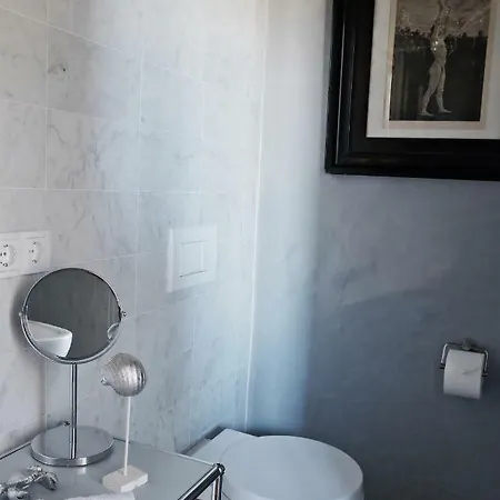 Event- Kultur & Kunst Schloss Neuenhagen Uebernachten Im Denkmal 3*