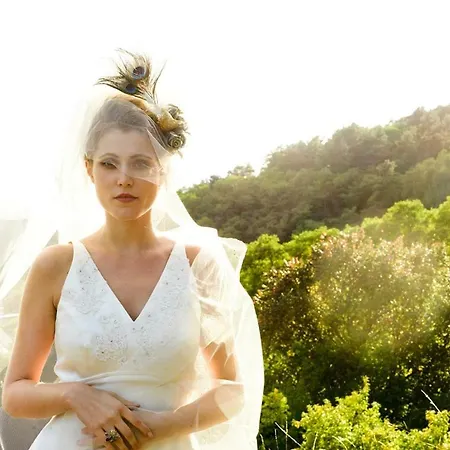 Event- Kultur & Kunst Schloss Neuenhagen Uebernachten Im Denkmal Affittacamere