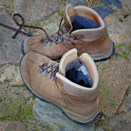 Πανσιόν Event- Kultur & Kunst Schloss Neuenhagen Uebernachten Im Denkmal