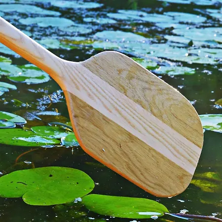 Affittacamere Event- Kultur & Kunst Schloss Neuenhagen Uebernachten Im Denkmal