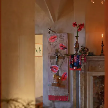 Event- Kultur & Kunst Schloss Neuenhagen Uebernachten Im Denkmal Bad Freienwalde