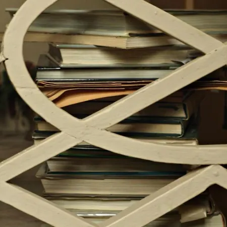 Affittacamere Event- Kultur & Kunst Schloss Neuenhagen Uebernachten Im Denkmal 3*