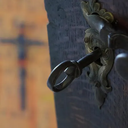 Πανσιόν Event- Kultur & Kunst Schloss Neuenhagen Uebernachten Im Denkmal Bad Freienwalde