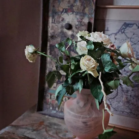 Event- Kultur & Kunst Schloss Neuenhagen Uebernachten Im Denkmal