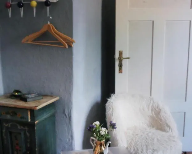 Guest house Event- Kultur & Kunst Schloss Neuenhagen Uebernachten Im Denkmal 3*