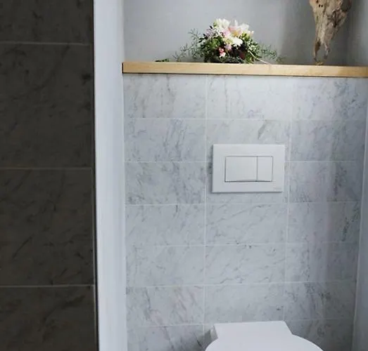 Event- Kultur & Kunst Schloss Neuenhagen Uebernachten Im Denkmal