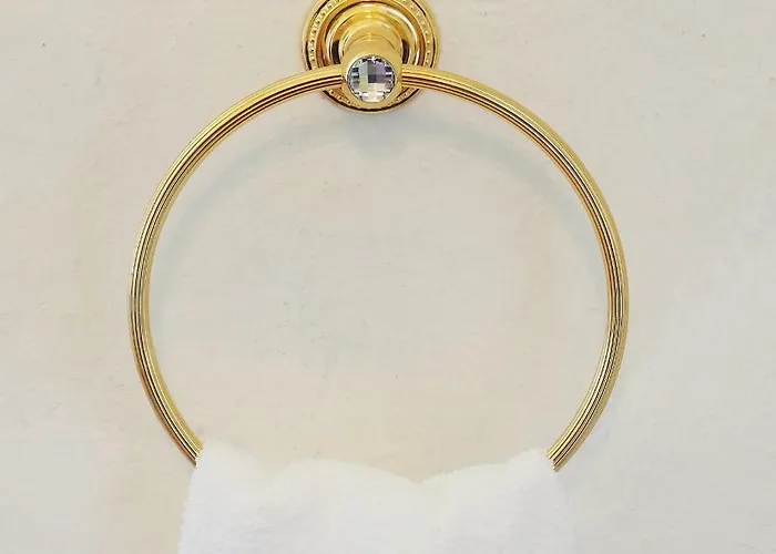 Event- Kultur & Kunst Schloss Neuenhagen Uebernachten Im Denkmal Guest house Bad Freienwalde