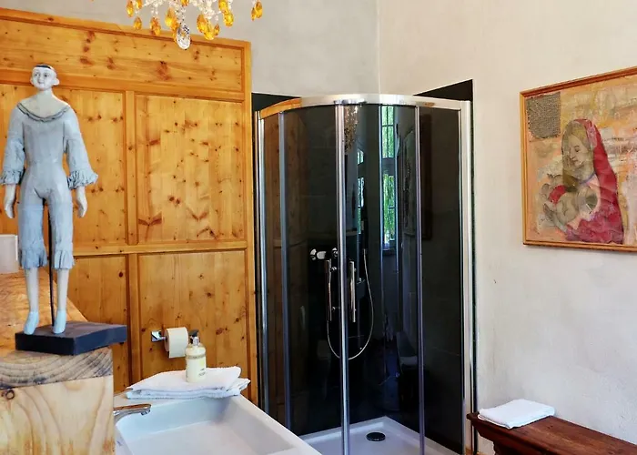 Event- Kultur & Kunst Schloss Neuenhagen Uebernachten Im Denkmal 3* Bad Freienwalde