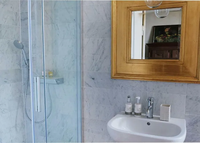 Event- Kultur & Kunst Schloss Neuenhagen Uebernachten Im Denkmal