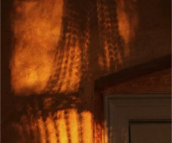 Event- Kultur & Kunst Schloss Neuenhagen Uebernachten Im Denkmal 3*