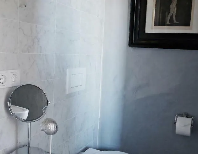 Event- Kultur & Kunst Schloss Neuenhagen Uebernachten Im Denkmal 3*