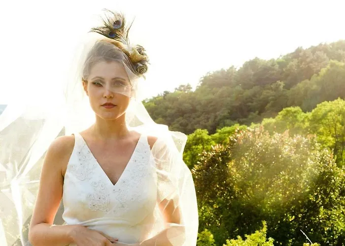 Event- Kultur & Kunst Schloss Neuenhagen Uebernachten Im Denkmal Gæstehus