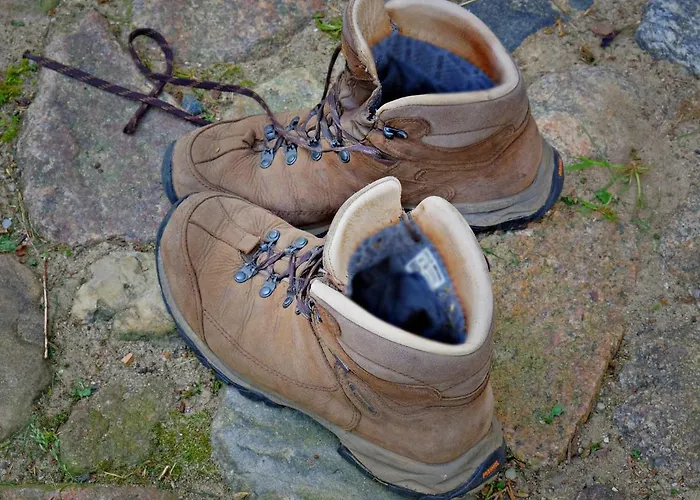 Guest house Event- Kultur & Kunst Schloss Neuenhagen Uebernachten Im Denkmal