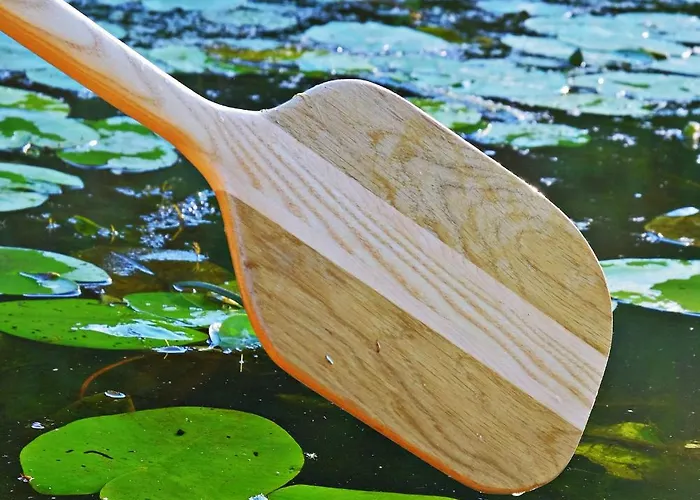 Guest house Event- Kultur & Kunst Schloss Neuenhagen Uebernachten Im Denkmal