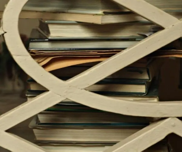 Gæstehus Event- Kultur & Kunst Schloss Neuenhagen Uebernachten Im Denkmal 3*