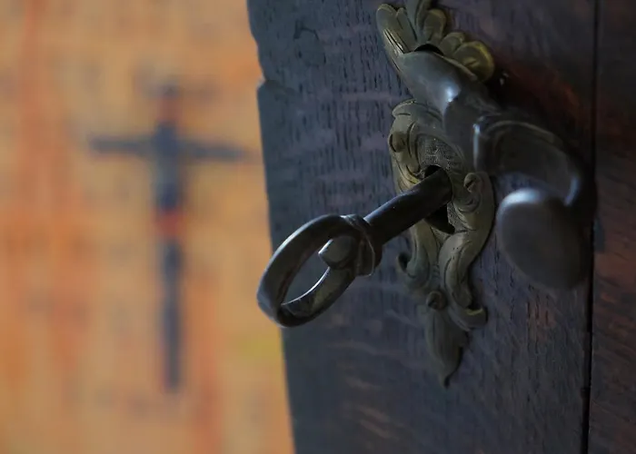 Guest house Event- Kultur & Kunst Schloss Neuenhagen Uebernachten Im Denkmal Bad Freienwalde